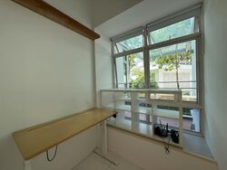 The Cascadia (D21), Condominium #558865511